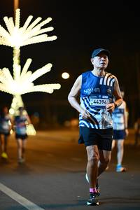 BIB: 
                            <button type="button" onclick="openModal(24015548)" class="btn btn-primary btn-sm float-right btn-popup" data-toggle="modal" data-target=".modal-high-quality">
                        <i class="fas fa-shopping-cart"></i> Add to Cart
                    </button>
                                            <button type="button" onclick="isThisMe(24015548, true)" class="btn btn-success btn-sm float-right btn-popup btn-isme hidden" data-toggle="tooltip" data-placement="bottom" title="นี่คือรูปของคุณใช่ไหม คลิกที่นี่เพื่อเอาเข้าอัลบั้ม">
                        <i class="fas fa-plus"></i> Add to album
                    </button>
                    <button type="button" onclick="isThisMe(24015548, false)" class="btn btn-warning btn-sm float-right btn-popup btn-isnotme hidden">
                        <i class="fas fa-ban"></i> Remove from album
                    </button>